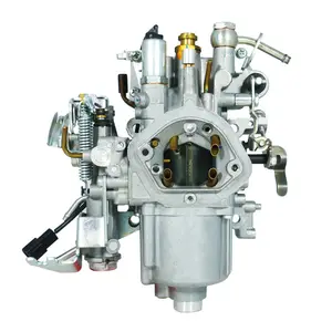 H103A MD192037 4G15 Wira Proton Carburateur