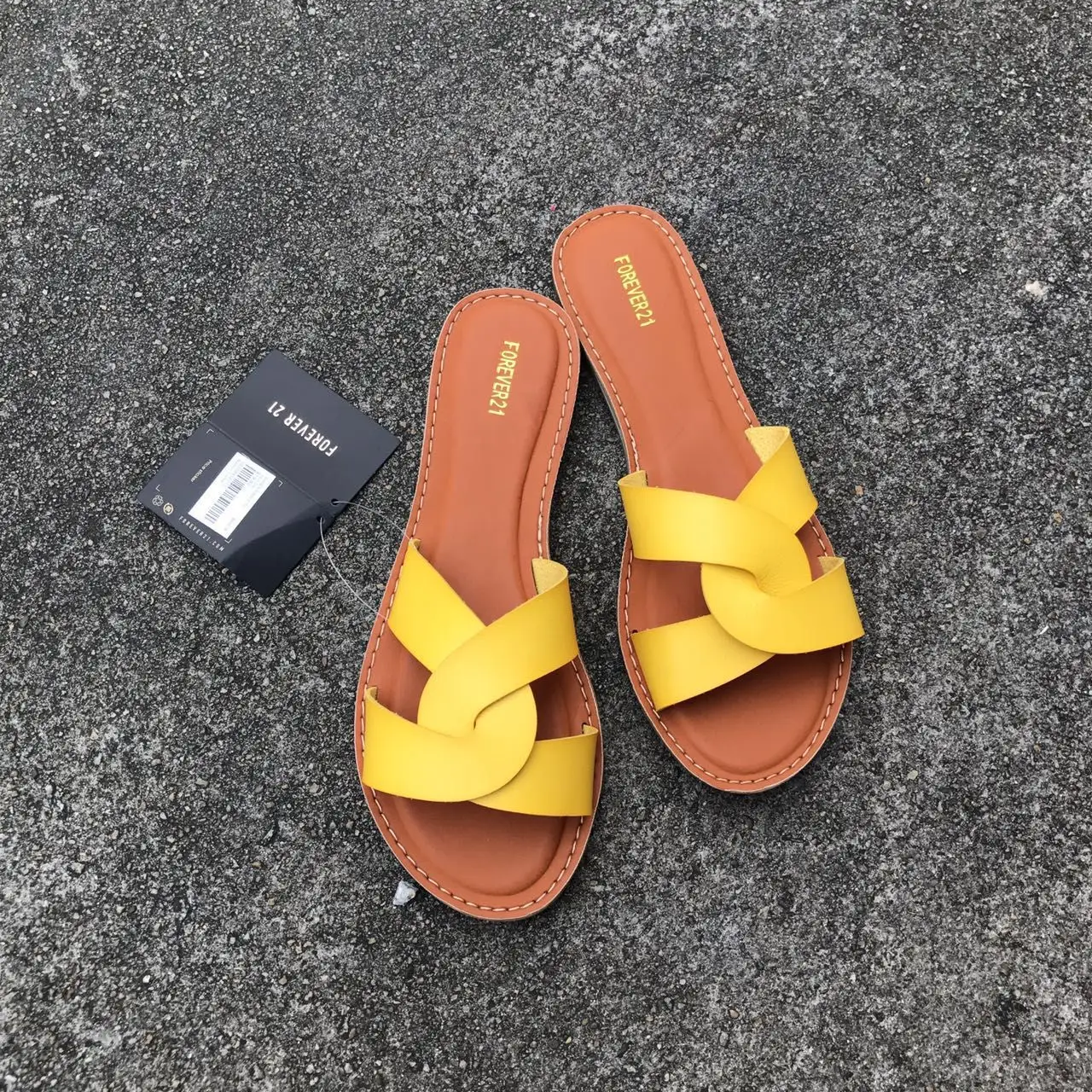 C11823a 2020 Wanita Sepatu Slide Sepatu Sandal