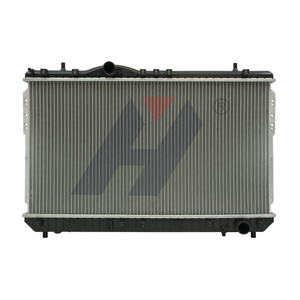 ถังหม้อน้ำพลาสติกอลูมิเนียมสำหรับรถยนต์สำหรับ GMC Chevrolet exclle 1.5L '<span class=keywords><strong>2013</strong></span>-Mt 9011330 dpi 1888 1887ใหม่โรงงาน - Product Image 2