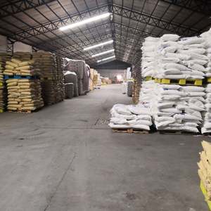 ผงโซเดียมเฮกซาเมตาฟอสเฟต10124-56-8 68915-31-1 - Product Image 2