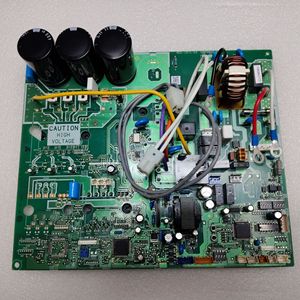 Carte d'onduleur RAS-24N3AV-HK MCC-1571-03 pour module de circuit de système de climatisation centralisée - Product Image 2
