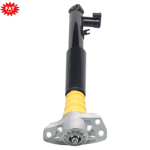 Ammortizzatore per sospensione pneumatica per <span class=keywords><strong>Volkswagen</strong></span> Passat <span class=keywords><strong>B7</strong></span> 2011-2015 per puntone sospensione posteriore sinistro o destro <span class=keywords><strong>Volkswagen</strong></span> CC 2009-2011 - Product Image 5