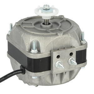 220/240V tủ lạnh điện tủ đông Fan động Cơ tinh khiết cuộn dây đồng cho tủ lạnh sử dụng - Product Image 2