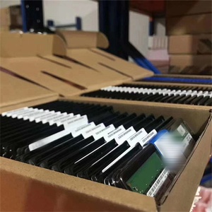 P07650-B21 64GB (1x64GB) Dual Rank X4 DDR4-3200 CAS-22-22-22 Registered <strong>Memory</strong> Kit for DDR4 Ram <strong>Memory</strong> - Product Image 4