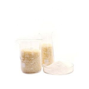 Gelatina Comestible Certificada Halal - Segura y Deliciosa - Product Image 3