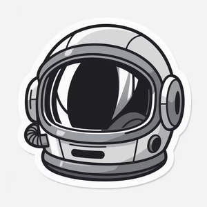 Etiquetas Adhesivas de Vinilo Impermeables con Impresión Personalizada, Etiquetas con Logotipo Troqueladas, Etiquetas Adhesivas de PVC - Product Image 4