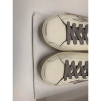 Chaussures de skate unisexes pour hommes, légères, de style vintage, de haute qualité, tendance printemps, baskets décontractées