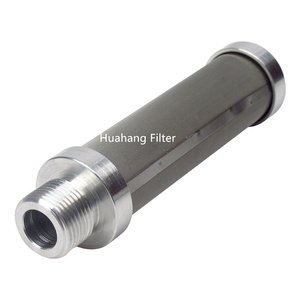 Huahang personalizado P550037 - Product Image 3