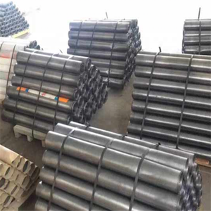 ม้วนแผ่นตะกั่วบริสุทธิ์2มม. ม้วน99.994% สำหรับห้องเอ็กซ์เรย์ - Product Image 6