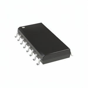 Composants électroniques en stock pour la gestion de l'alimentation (PMIC) - Achetez en ligne MAX1748EUE+T 16 TSSOP - Product Image 1