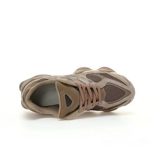 Chaussures de sport de haute qualité, neuves, modèle 9060, de marque. Renommés pour leur respirabilité et leur style de marche. Nouvelles chaussures de sport 9060. - Product Image 3