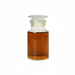 Muscone Líquido de Alta Pureza para Aromatizantes Diarios, Alimentos, Tabaco Industrial, Fijador de Perfumes, Materia Prima - Product Image 1