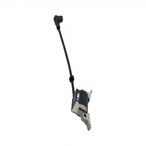 Bobine d'allumage YP Yuxin 595291/796500/122Q02 Remplacement pour <span class=keywords><strong>moteur</strong></span> de <span class=keywords><strong>tondeuse</strong></span> à gazon <span class=keywords><strong>Briggs</strong></span> <span class=keywords><strong>Stratton</strong></span> 12Q902/14B902 - Product Image 3