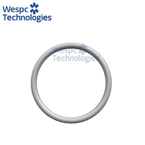 Joint de bouchon d'huile Wespc T432690 de haute qualité pour moteur diesel Perkins, pièce de rechange pour tracteur, couvercle de remplissage, joint de remplacement neuf - Product Image 2