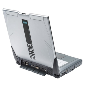 Pengontrol Pemrograman Original Warehousestock Plc 6ES7718-1CB00-1NC2 Field PG M6 Advanced; Pemasok PLC i7-8850H - Product Image 1