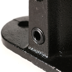 Bộ phận động cơ ban đầu etiming Pin ghế Ống kẹp phụ kiện để bán - Product Image 2