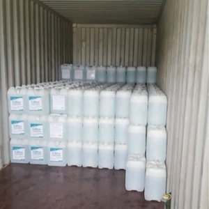 Factory in STOCK Aus32 1000L IBC <strong>Ad</strong> Blue VDA Qualified AdBlue Urea Solution for Car SCR <strong>Systems</strong> - Product Image 3
