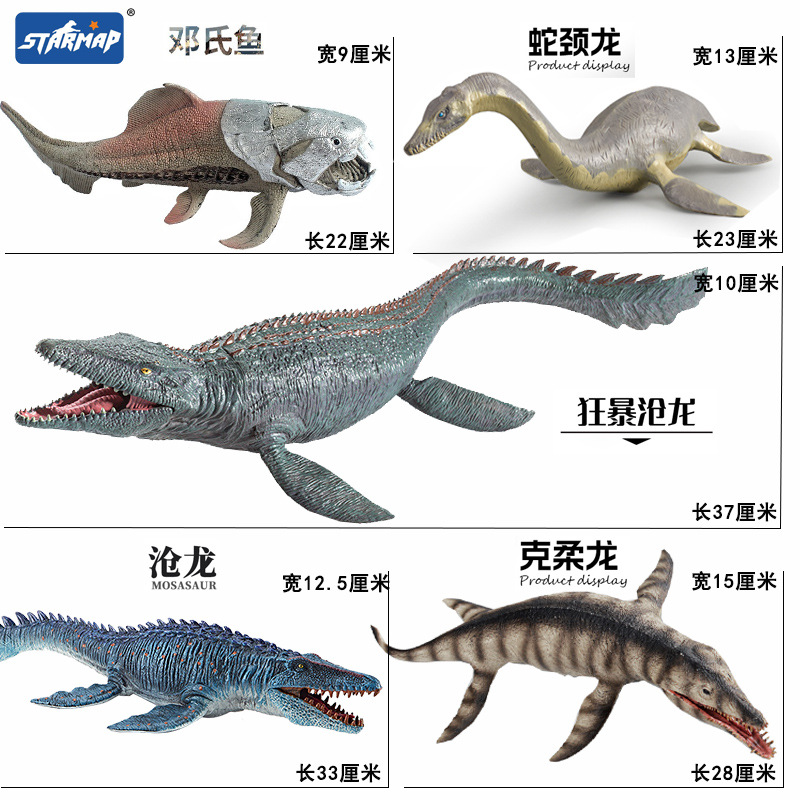 [สุดคุ้ม5แพ็ค]