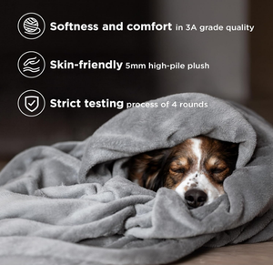 <span class=keywords><strong>2025</strong></span> Hot Bán Siêu Mềm Mại Thoải Mái Thân Thiện Với Da 100% Polyester Số Lượng Lớn Màu Rắn Ném Flannel Chăn Lông Cừu - Product Image 3