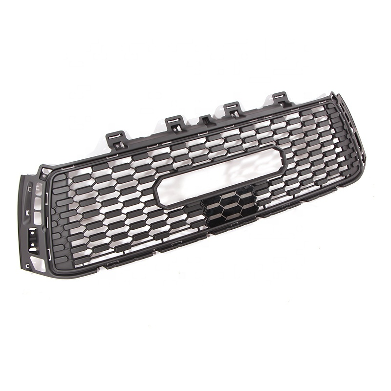 2021 бестселлеры 2010-2013 передняя решетка грузовика подходит для Тундры