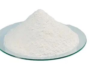 مسحوق Xylooligosaccharide المُحلى للبيع بالجملة مسحوق XOS