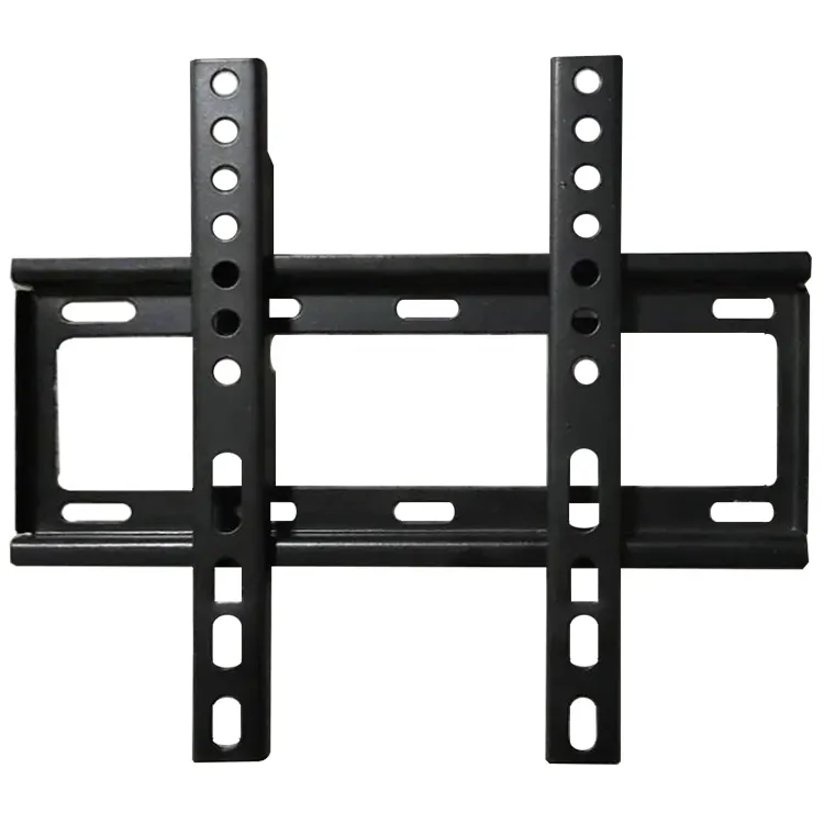 New design modern TV stand lcd tv ceiling mount bracket TV bracket