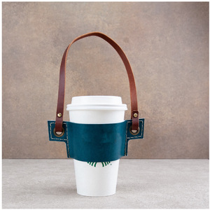 พียู - Product Image 1