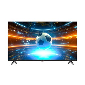 WINNING <span class=keywords><strong>STAR</strong></span> ST-D003 4K Télévision à écran plat Android Wifi HD Inteligentes Arrêt automatique 43 pouces Smart <span class=keywords><strong>TV</strong></span> - Product Image 2