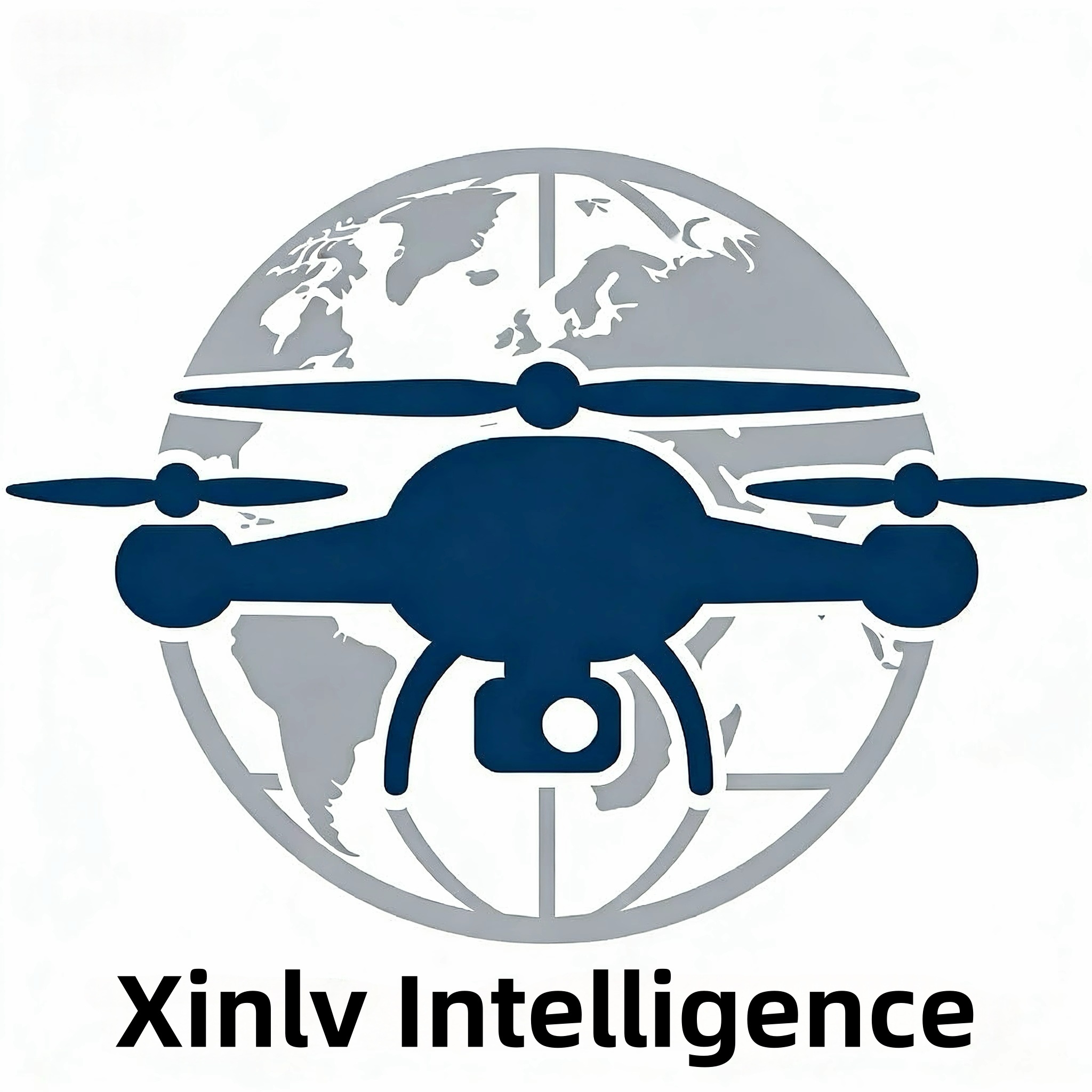 Nanjing Xinlv Intelligent Technology Development Co., Ltd.