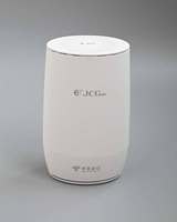 Routeur Wifi JCG-Q20 double bande haute puissance, routeur Internet sans fil, vente en gros pour les particuliers et les entreprises