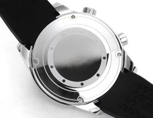 26 Relojes Mecánicos Automáticos Clásicos de Negocios, Multifuncionales, Resistentes al Agua, con Estilo de Diseñador para Hombre, Reloj J para Hombre - Product Image 3