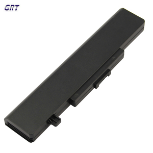 G480 Notebook <b>Battery</b> 11.1V 4400mAh for Lenovo <b>Battery</b> L11S6Y01 L11L6Y01 45N1043 IdeaPad Y480 Y580 G480 G580 Laptop <b>Battery</b> - Product Image 4