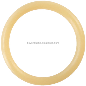 مخصص بو الأختام البولي يوريثان يا الدائري - Product Image 1