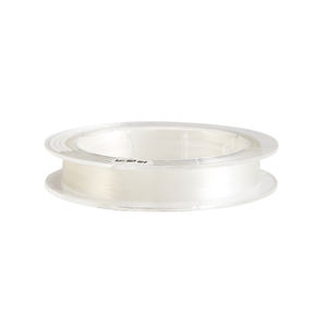 Newbility 0,6-4,0 #100 M carpa <span class=keywords><strong>fluorocarbono</strong></span> línea de pesca <span class=keywords><strong>hilo</strong></span> de pesca aparejos de pesca nueva línea de nailon 100 metros - Product Image 2
