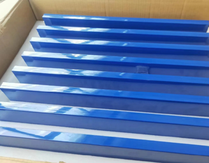 Baterai Lifepo4 Solar Paling Aman BYD Blade Cells 420AH 3.2v 360Ah 400AH Produk Asli BYD untuk Penyimpanan Daya dan Mobil Listrik - Product Image 4