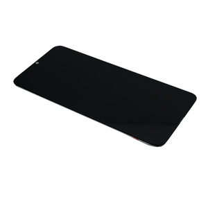 <span class=keywords><strong>VIVO</strong></span> Y33s Y33t Y33 Y76s 4G สำหรับ Y21t อินเดีย Y74s ประกอบแบบเต็มจอ LCD ทัชสกรีนโทรศัพท์มือถือ lcds - Product Image 4