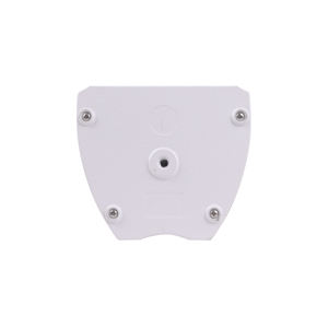 Haut-parleur stéréo en métal étanche Novapa PA-7650 <span class=keywords><strong>avec</strong></span> télécommande, sortie 100W, SNR 105dB, utilisation en extérieur - Product Image 5
