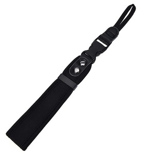สายคล้องข้อมือกล้องไนลอน 3.8 ซม. สไตล์ทันสมัยสำหรับกล้อง DSLR มิเรอร์เลส - Product Image 3