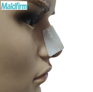 Férulas nasales termoplásticas externas para cirugía estética de férula nasal - Product Image 5