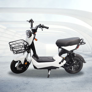 Venta directa de fábrica Nueva motocicleta eléctrica 48V 60V 72v Bicicleta deportiva Motocicletas eléctricas para entrega de alimentos Bicicletas eléctricas - Product Image 1