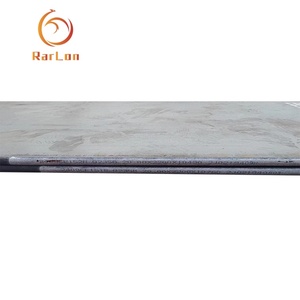 Ekspor pabrik baja kapal dan pelat baja Struktural Teknik laut - Product Image 4