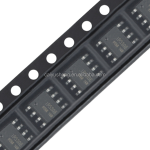 Puce de charge <span class=keywords><strong>IC</strong></span> 2.1A de puissance <span class=keywords><strong>mobile</strong></span> des composants électroniques IP5407 - Product Image 3