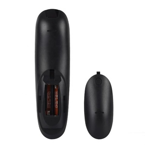 EW Placement eposition para MVVISable able Ox TV ememememememem4S1408/39RA URC17972-00R00 - Product Image 3