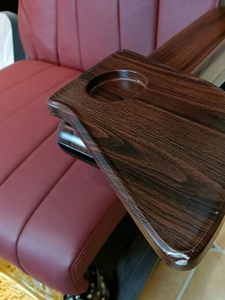 Ensemble de pieds électrique sans plomberie lexor nail salon <span class=keywords><strong>manucure</strong></span> et dimensions pieds spa massage pédicure luxe spa chaise <span class=keywords><strong>2022</strong></span> - Product Image 5