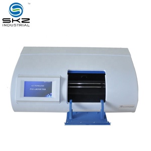 SKZ1039E 고해상도 90도 광학 회전 화학용 디지털 자동 편광계 - Product Image 2