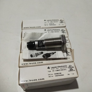 เซ็นเซอร์โฟโตอิเล็กทริกแบบโพลาไรซ์สะท้อนแสงย้อนกลับ Leuze Leuze IPRK 18/A L.4 ราคา - Product Image 3