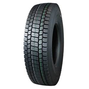 AULICE Brand Truck Tire 11R22.5 295/80R22.5 295/75R22.5 315/80R22.5 Wholesale Truck Tyre Commercial <b>Wheels</b> & Tires - Product Image 2
