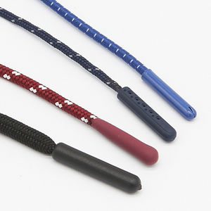 Máquina basculante automática de alta velocidad con capucha, máquina basculante de calidad para pantalones, máquina basculante con lazo para la oreja - Product Image 4