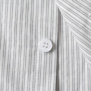 <span class=keywords><strong>Ensemble</strong></span> formel 3 pièces pour bébé garçon, veste à manches longues, tenue pour tout-petit, printemps automne - Product Image 4