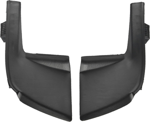 Piezas de automóviles, cubierta de limpiaparabrisas delantero, cubierta de limpiaparabrisas, <span class=keywords><strong>2019</strong></span>, para <span class=keywords><strong>4RUNNER</strong></span> - Product Image 1